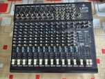 Vand Mixer LEM Swing