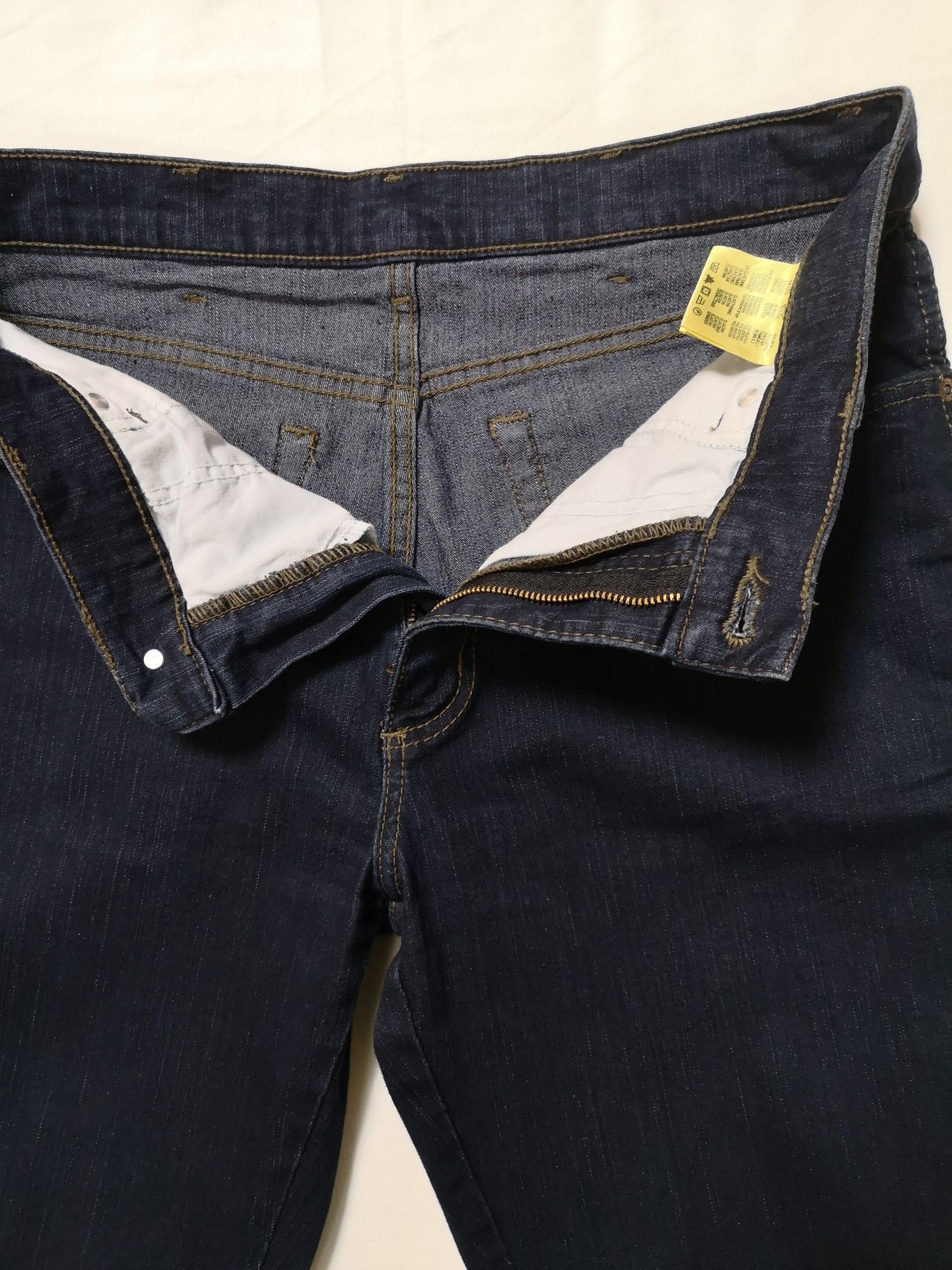 Jeans Wrangler W34/ L30