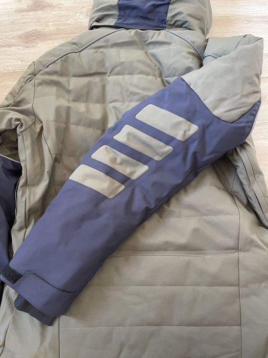 Мъжко яке Bogner