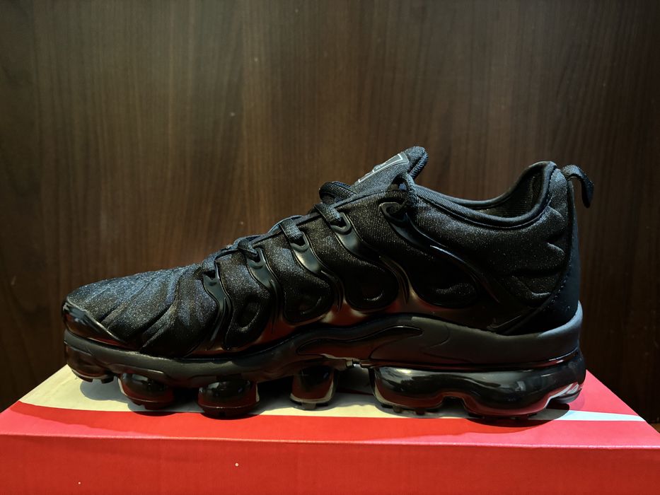 Nike Vapormax Plus 41