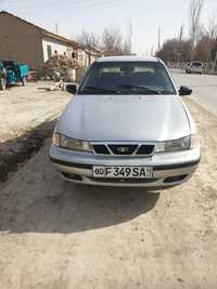 Nexia dons 1.5 motor