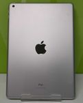 iPad A2602 10.2 9th Gen 64Gb Ag7 Podu Ros b.50145 Garantie 24 luni!