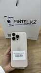 ip 16 pro max 512гб 100%