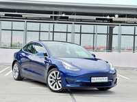 Tesla Model 3 2020 Long Range DUAL MOTOR 137.000 KM Leasing / Rate