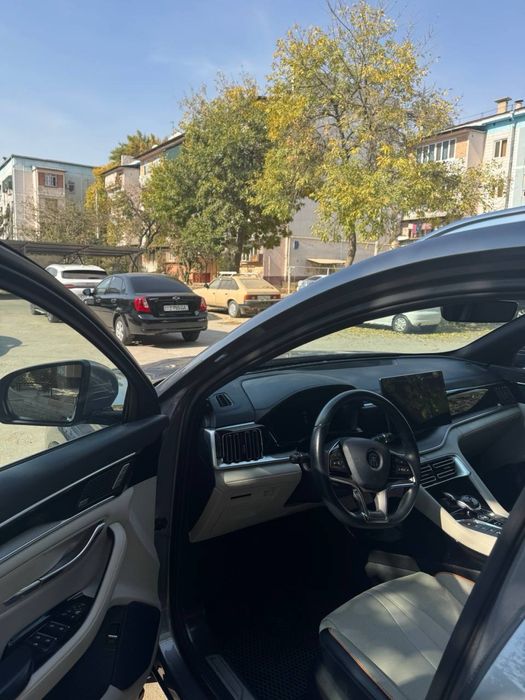 Byd songplus sotiladi