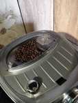 Vând espressor Saeco