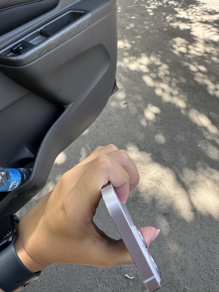 Продам iphone 14 состояние хорошее