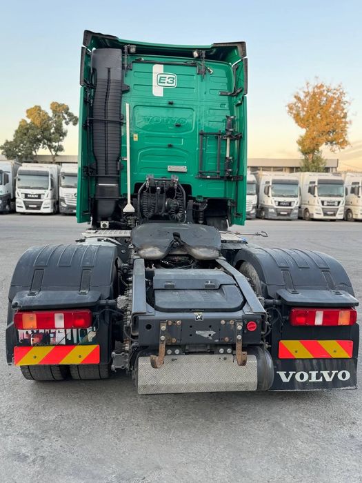 Продаётся VOLVO 2018 год