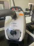 Прахосмукачка Bosch ProSilence 59