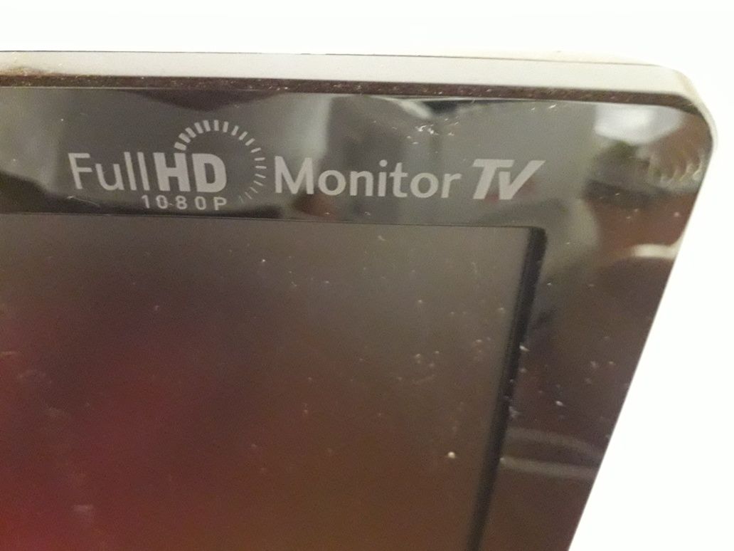 Tv monitor LG 22