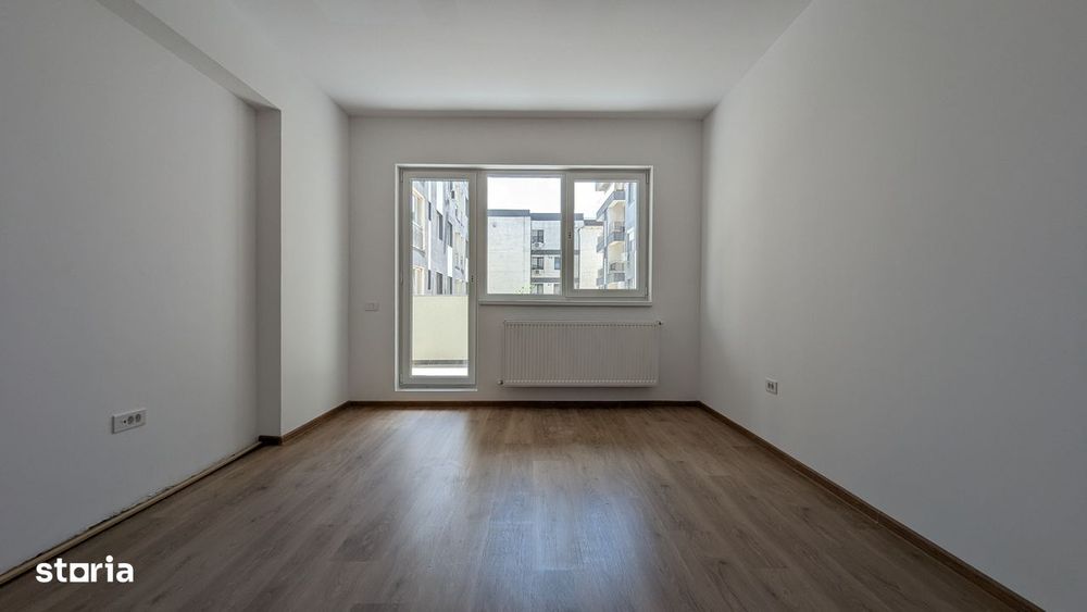 Apartament decomandat in bloc nou - 2 camere, Brancoveanu, Grand Arena