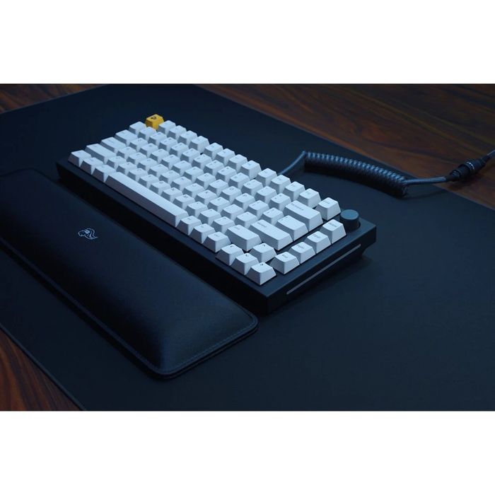 Custom Keyboard Glorious Pro GMMK TKL sigilata