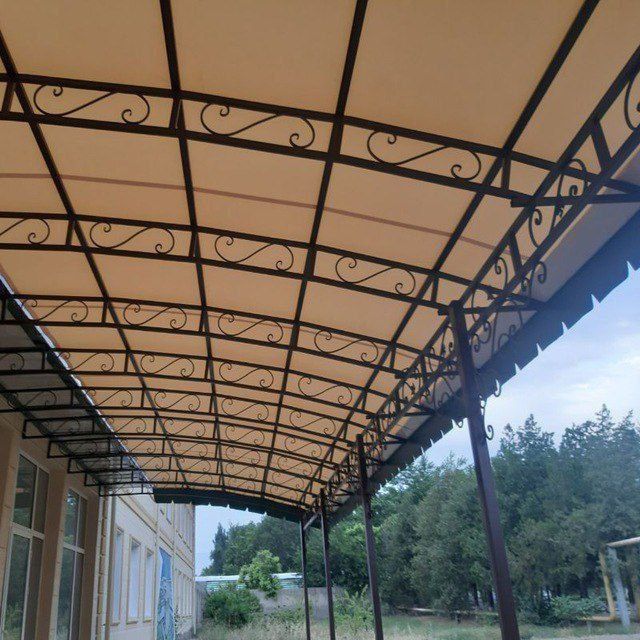 3_10 yilgacha garantiyasi bor ishimizga