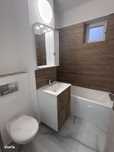 2 camere zona Avram Iancu, 63mp, 120000Euro