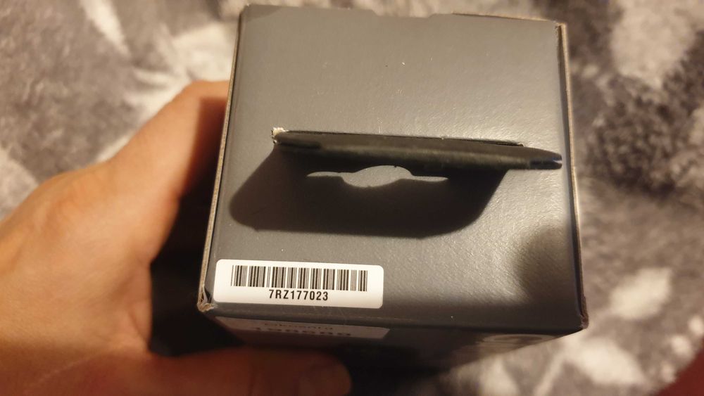 Ceas Garmin Venu SQ2, NOU, Sigilat, Garantie