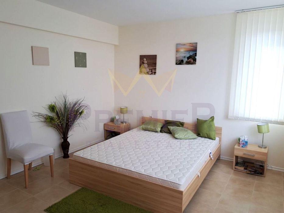 Къща в Добрич, област-с.Славеево площ 156 цена 164500