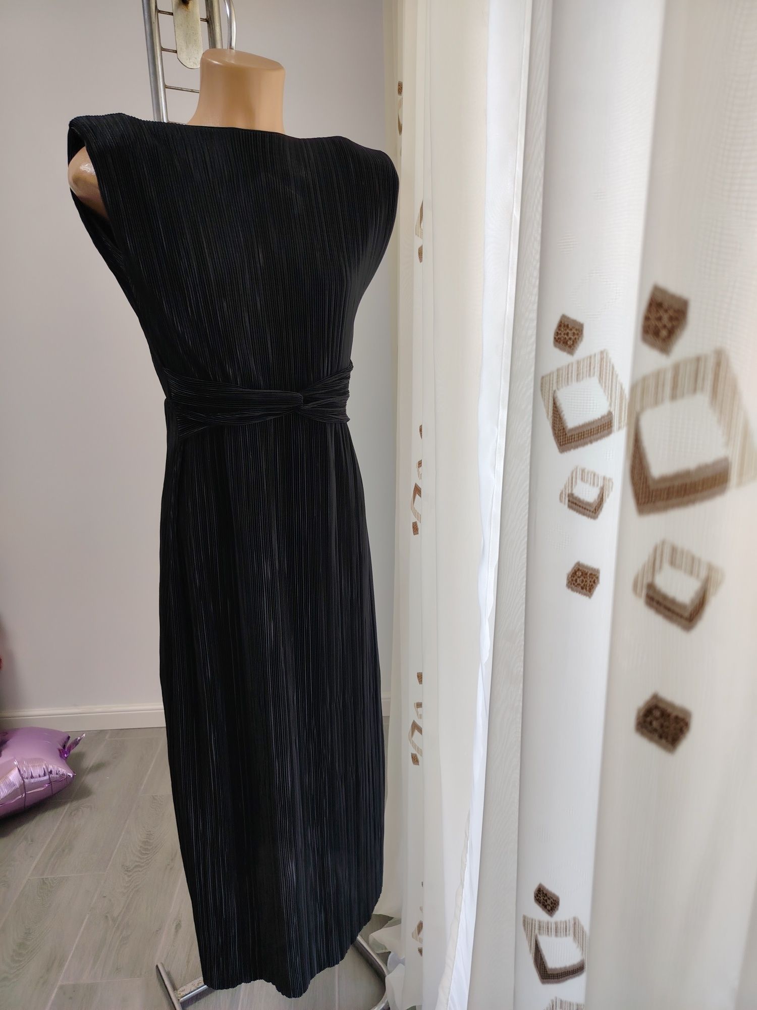 Rochie eleganta de ocazie