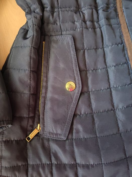 Оригинално дамско яке Michael Kors