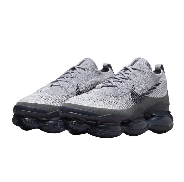 Nike scorpion unisex