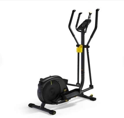 Эллиптический тренажер (эллипс) ддя дома Domyo el500