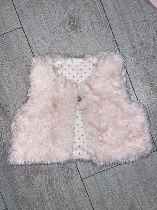 Lot hăinute H&M -nr 74,stare impecabilă.