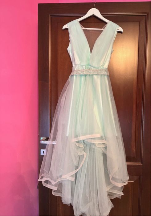 Rochie de ocazie – Star Shines – Mărimea S