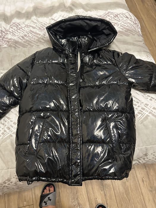 Яке за момиче desigual 13-14