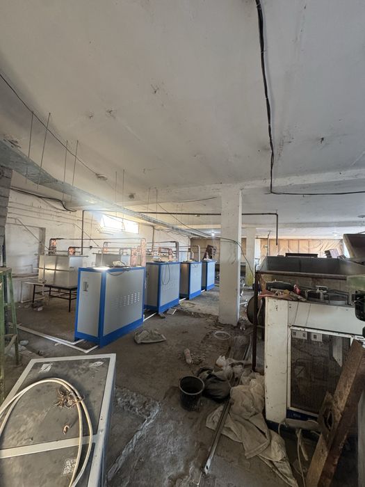 Продаётся Земельный Участок Халкабад 45соток