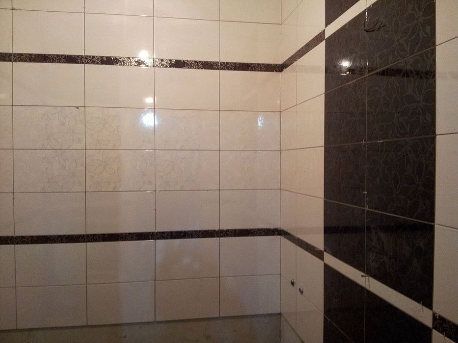 Арзон ва сифатли Кафель и Гипсокартон ишни кламан