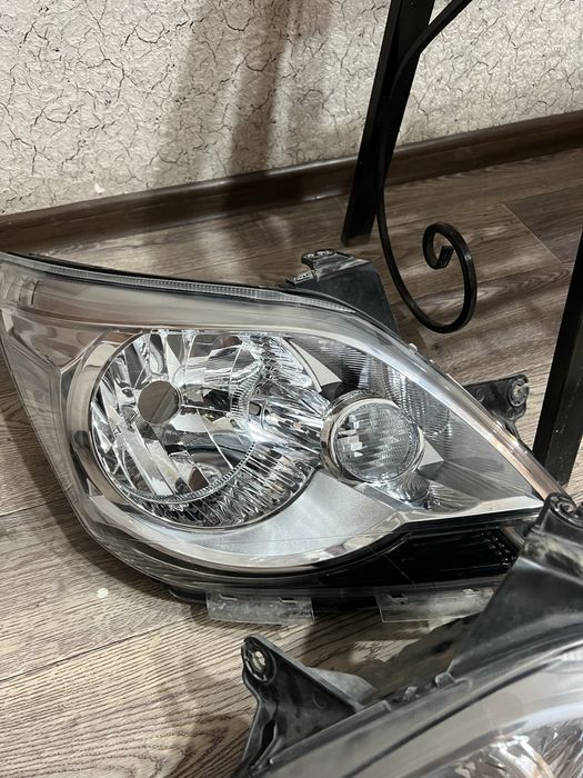 cobalt fara 2024 zavod yechilgan