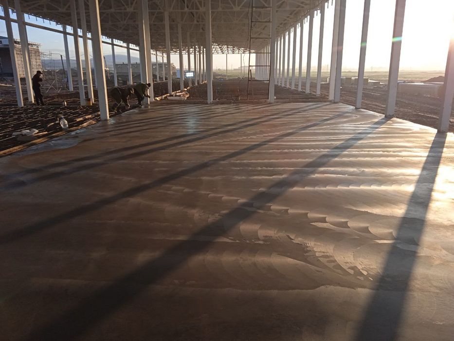 Styashka iwlarini qilamiz arzon yevrostayashka