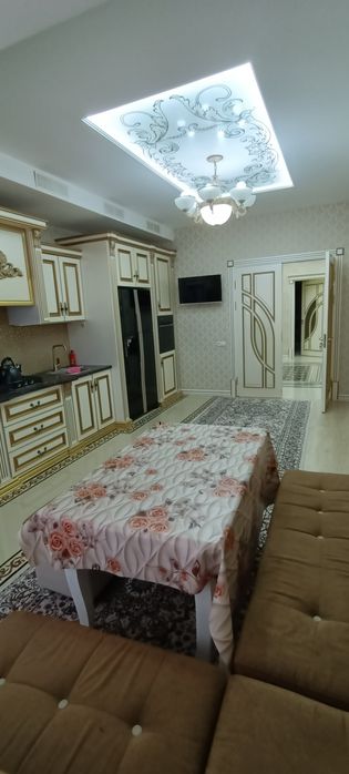 Срочно срочно Продайотся квартира