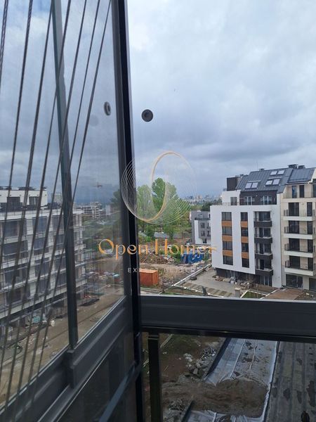 Продава се Двустаен апартамент в София, Малинова долина - 64 кв.м за 3102 €/кв.м - Снимка #11