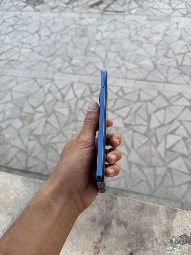 Infinix Hot 40pro