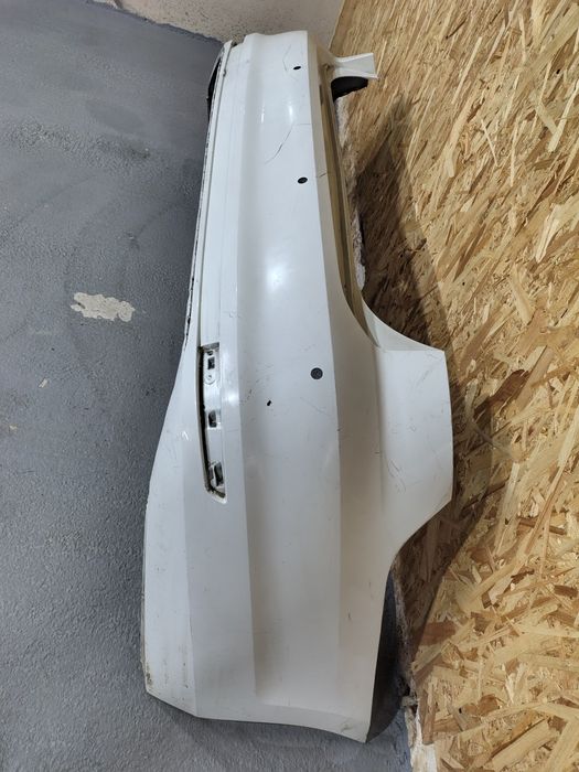 Bara spate VW Jetta an 2014-2018