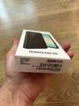 Samsung a26 5g