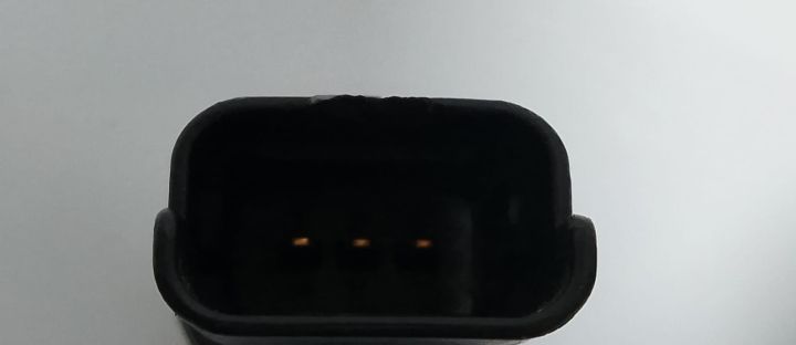 Senzor presiune  clima 52CP1004 Peugeot 307  seria