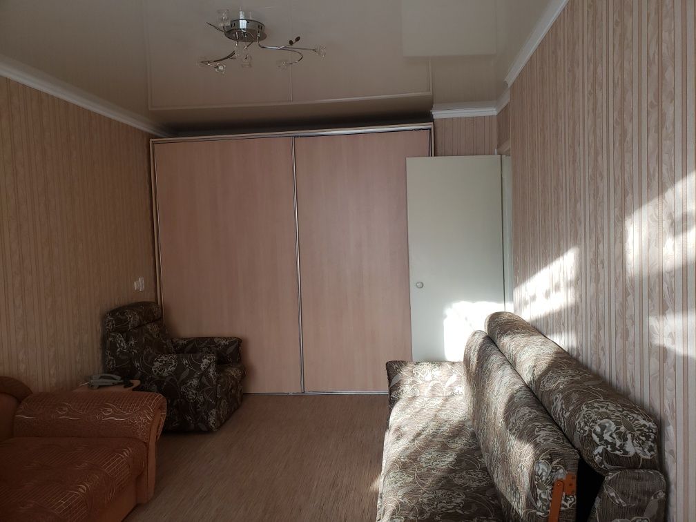 Продам 1-ком в 20-ке