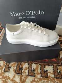 Marc o polo sneackers