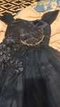 Rochie bal fete 11 ani