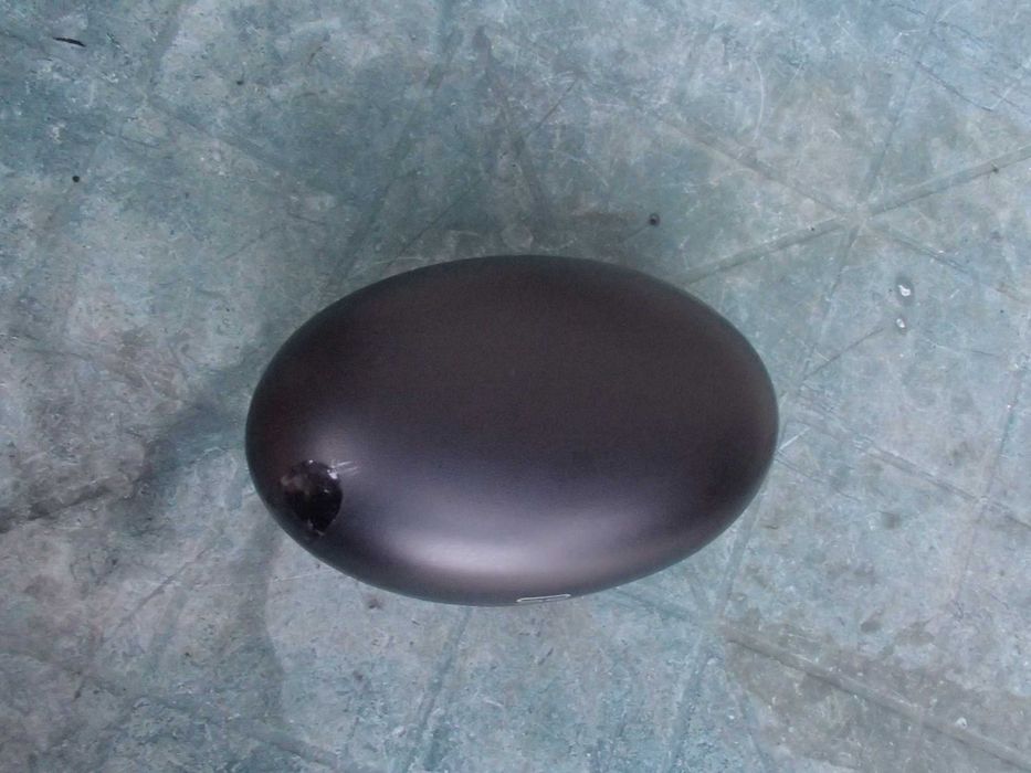 Selle Royal Xsenium Shock Gel