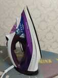 Продам Утюг philips