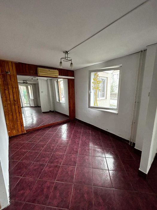 DE VÂNZARE in Miercurea Ciuc, un spațiu comercial de 38 mp.