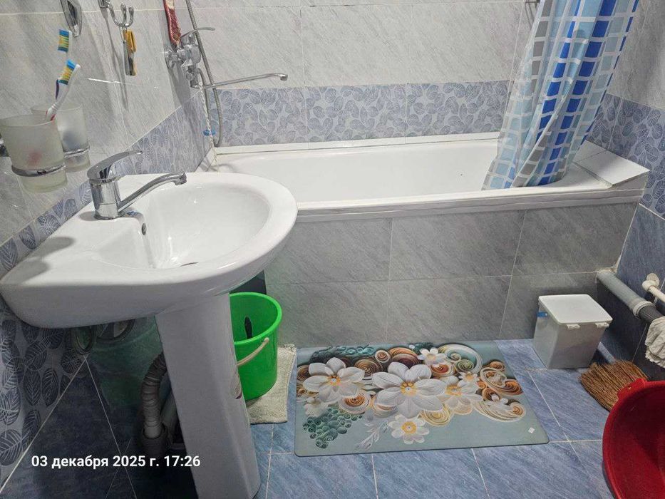 Квартира ижарага берилади / Сдается квартира в аренду