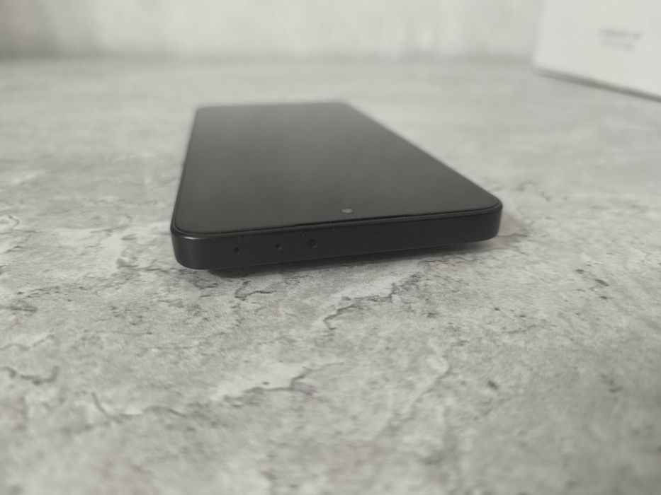 Xiaomi 14T (12GB/256GB)