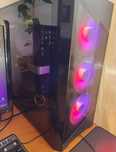 Reparatii PC/ Asamblari/ Mentenanta