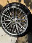 Jante BMW Style 94 R18