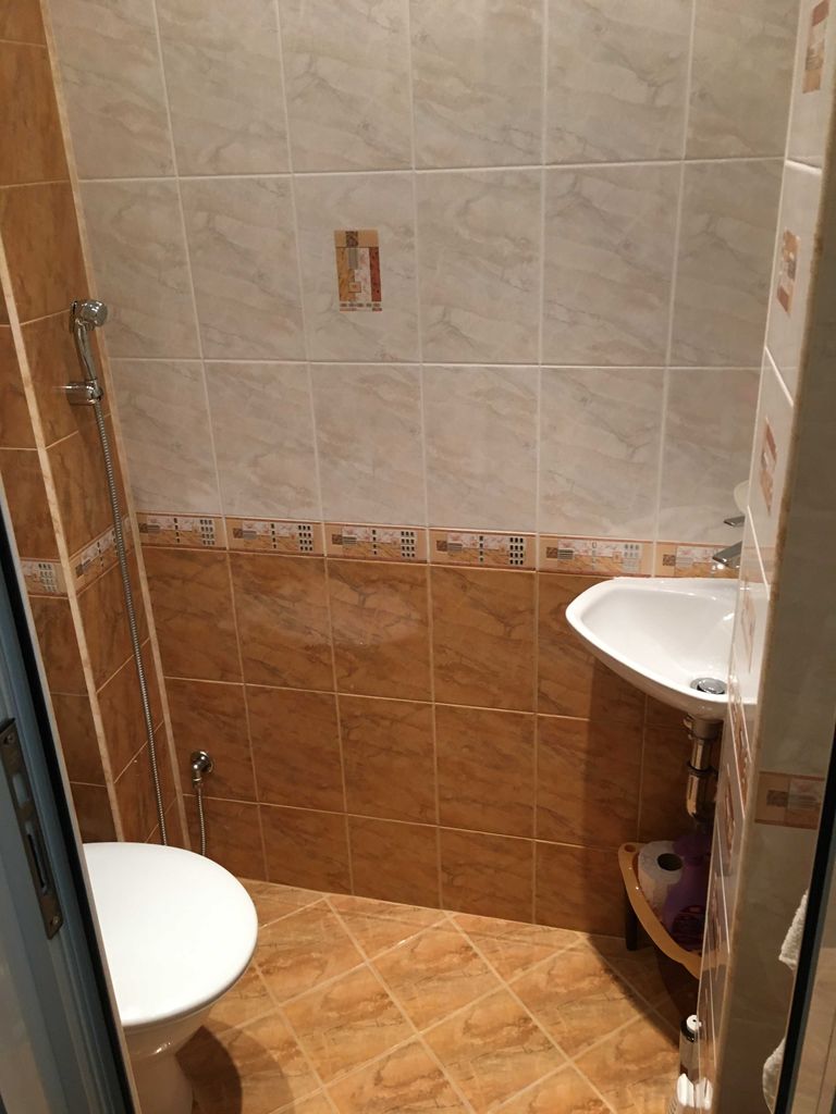 Продава се Къща в с. Черница, Област Бургас - 160 кв.м за 1148 €/кв.м - Снимка #4