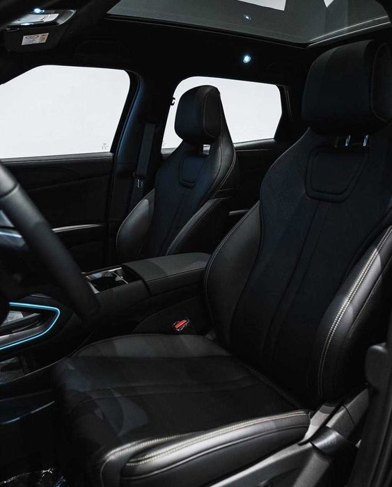 BYD YUAN UP SMART naxt va holol nasiyaga!