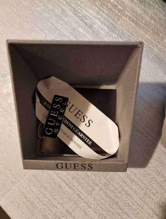 Нов оригинален часовник